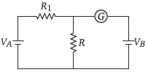 Physics-Current Electricity I-66128.png